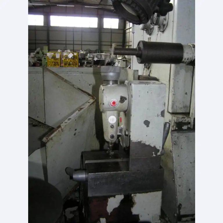 Robôs industriais-5